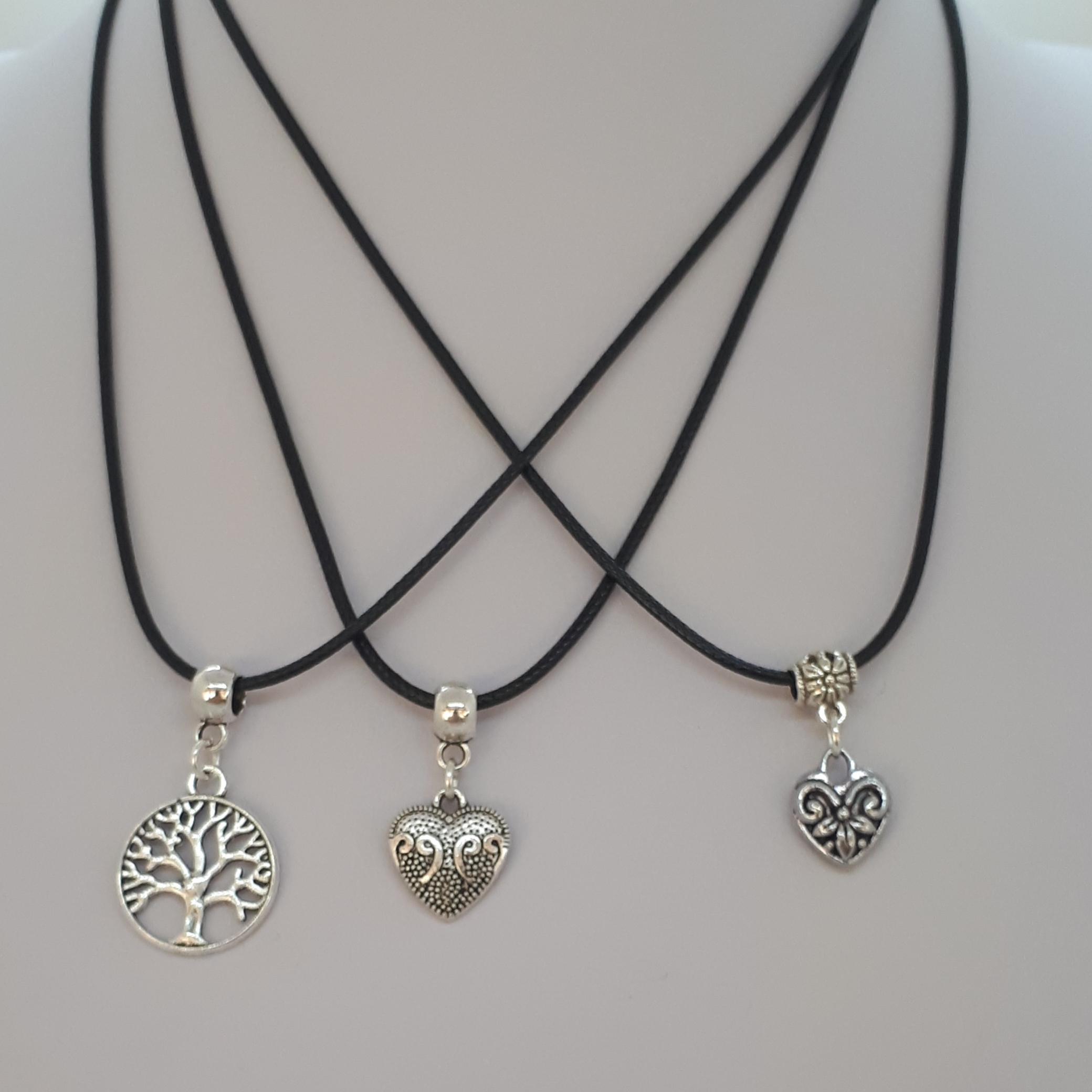 Pendants-Cord-Various1-Each-R30