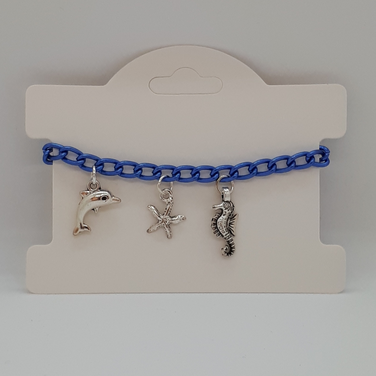 Bracelet-Charm-(2)-R40