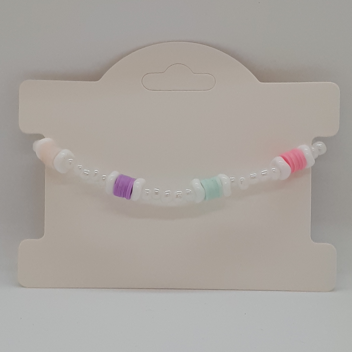 Bracelet-Kids-(1)-R30