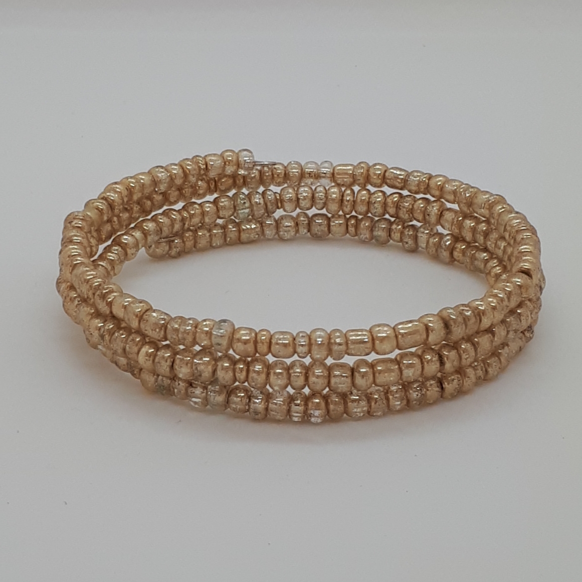 Bracelet-Memory-Gold-R20