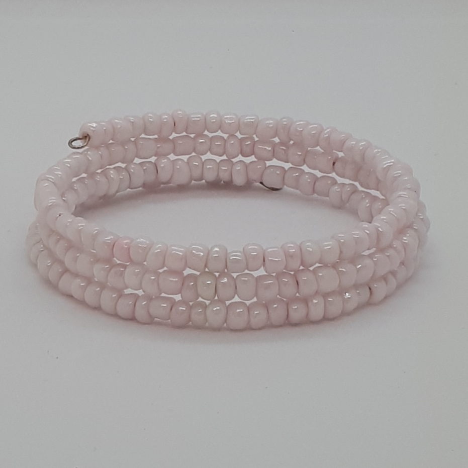 Bracelet-Memory-Light-Pink-R20