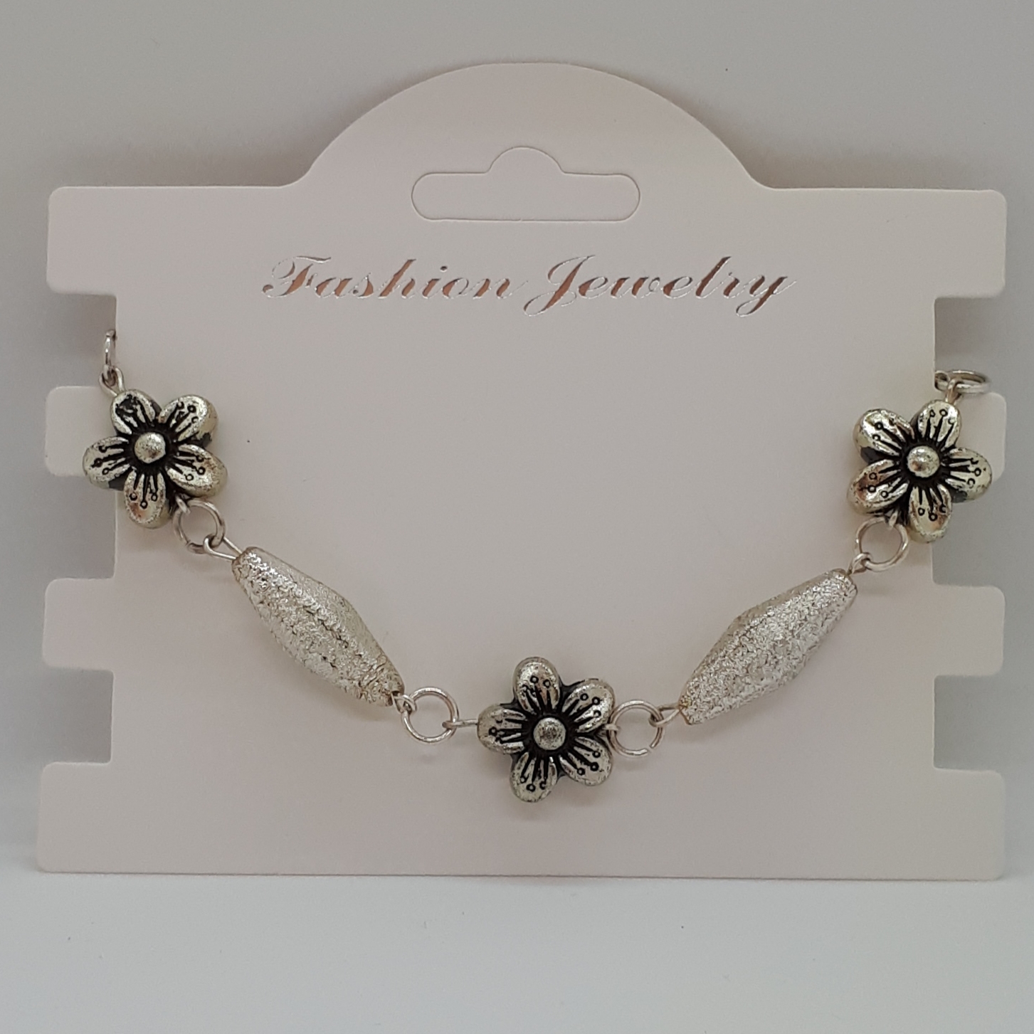 Bracelet-Other-(2)-R50