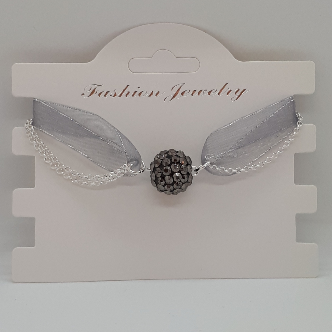 Bracelet-Ribon-Ball-(1)-R50