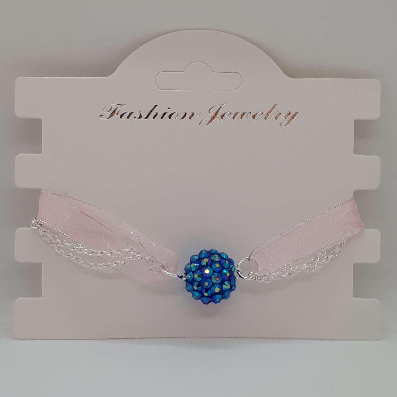 Bracelet-Ribon-Ball-(2)-R50