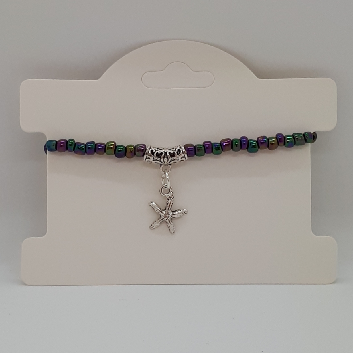 Bracelet-Seed-Bead-and-Charm-BSBC002-R30