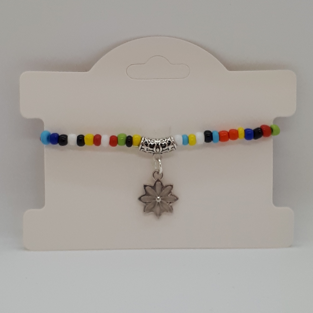 Bracelet-Seed-Bead-and-Charm-BSBC002-R30