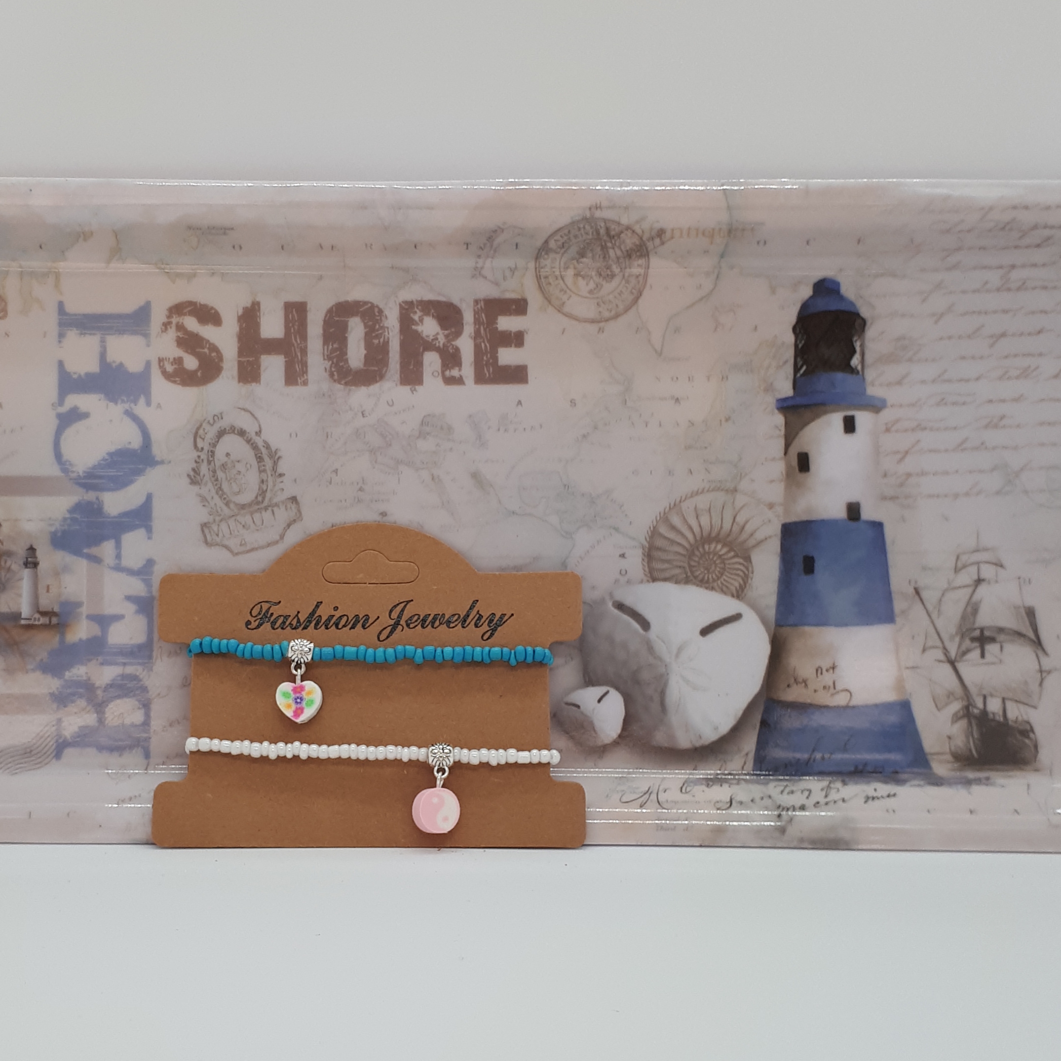 Bracelet-Seed-Fimo-(2)-R40