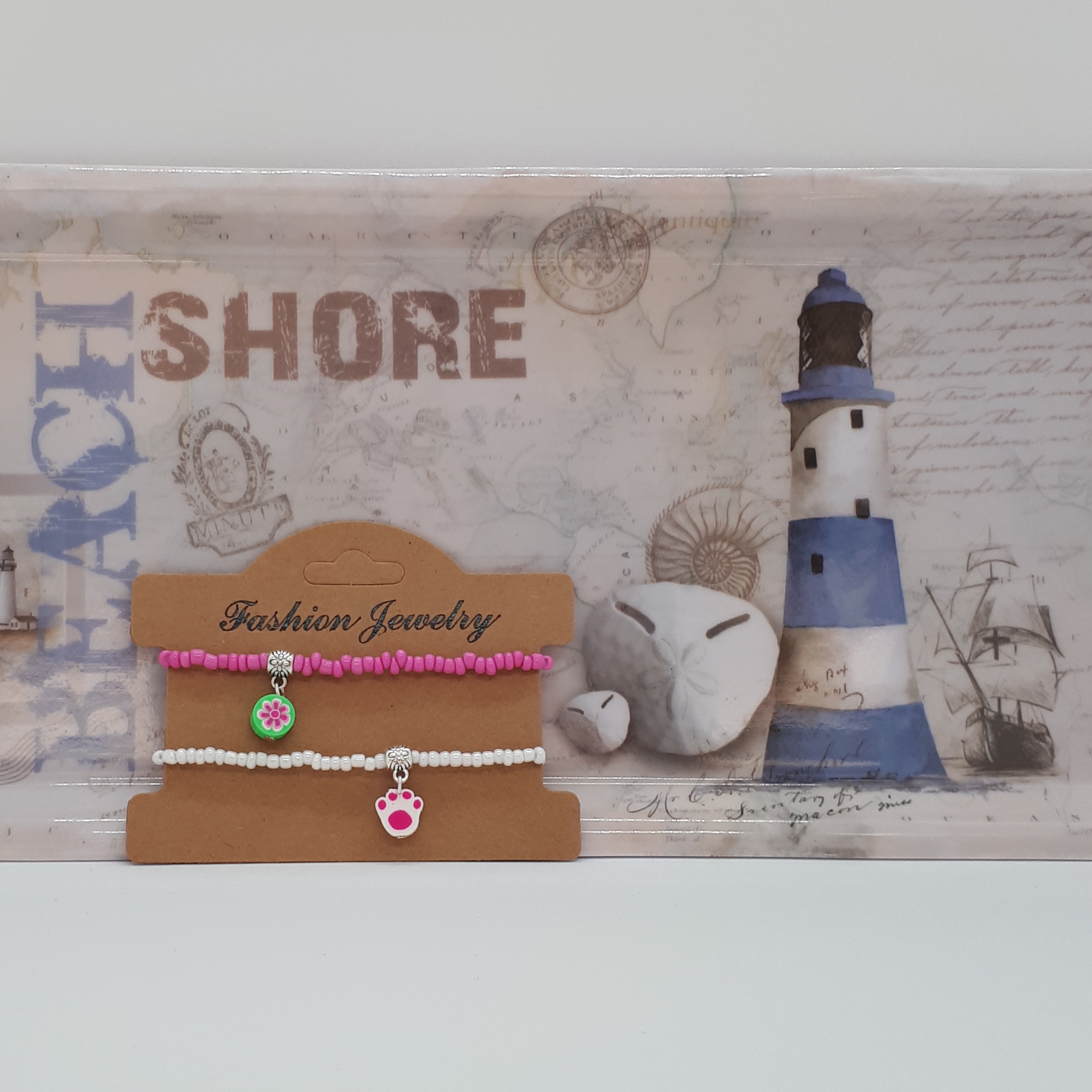 Bracelet-Seed-Fimo-(3)-R40