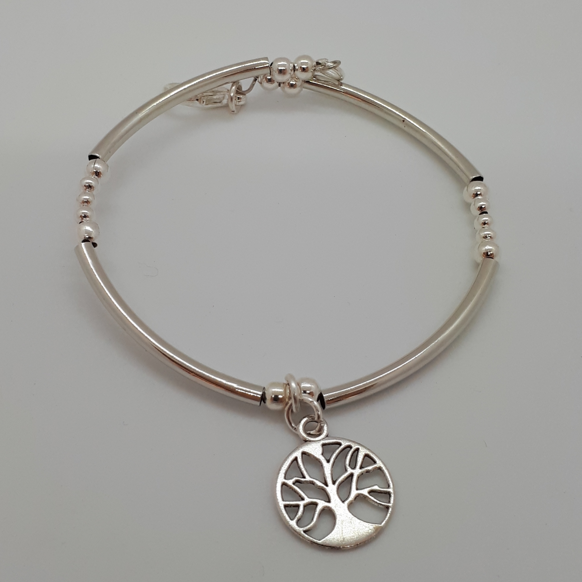 Bracelet-Tube-(1)R40