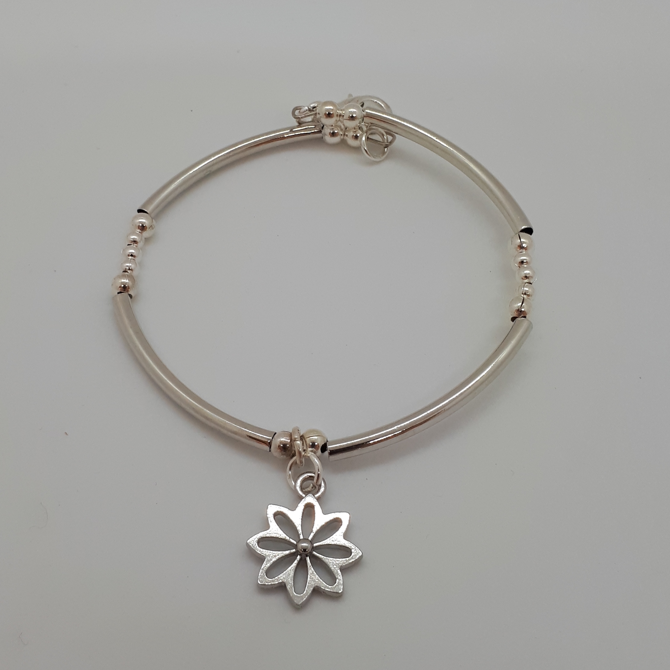 Bracelet-Tube-(3)R40