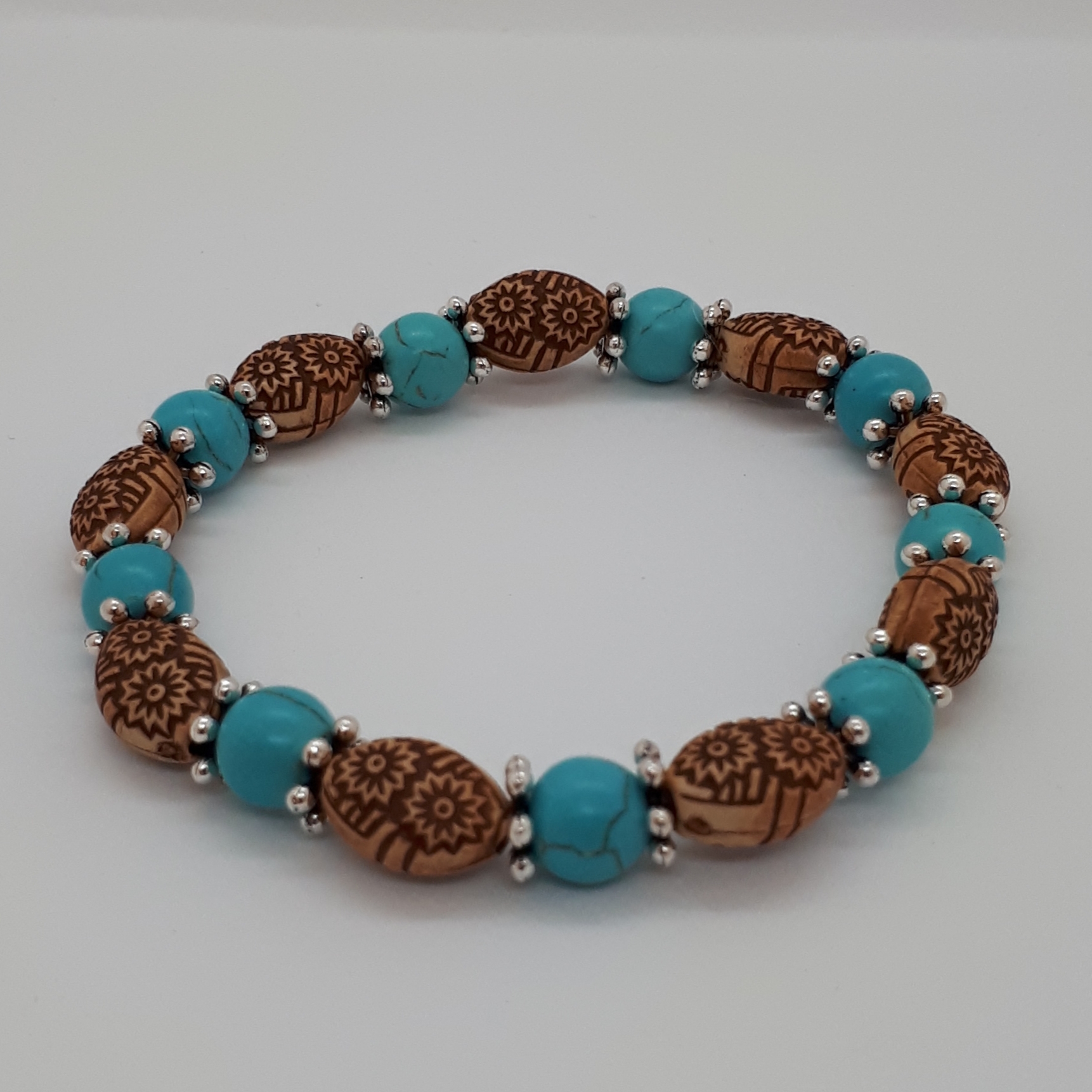 Bracelet-Wood-(3)-R40