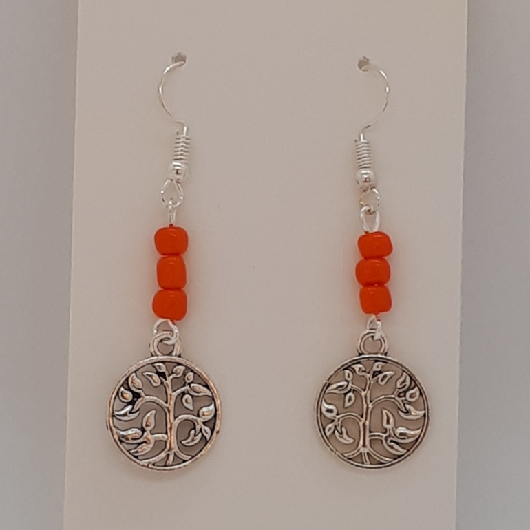 Earrings-Silver-Charm-Tree-of-Life-(1)-R30