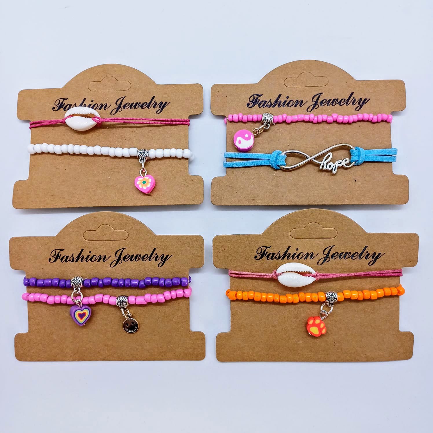 WhatsApp Image 2025-03-16 at 15.41.46_68441276 WhatsApp Image 2025-03-16 at 15.41.46_68441276