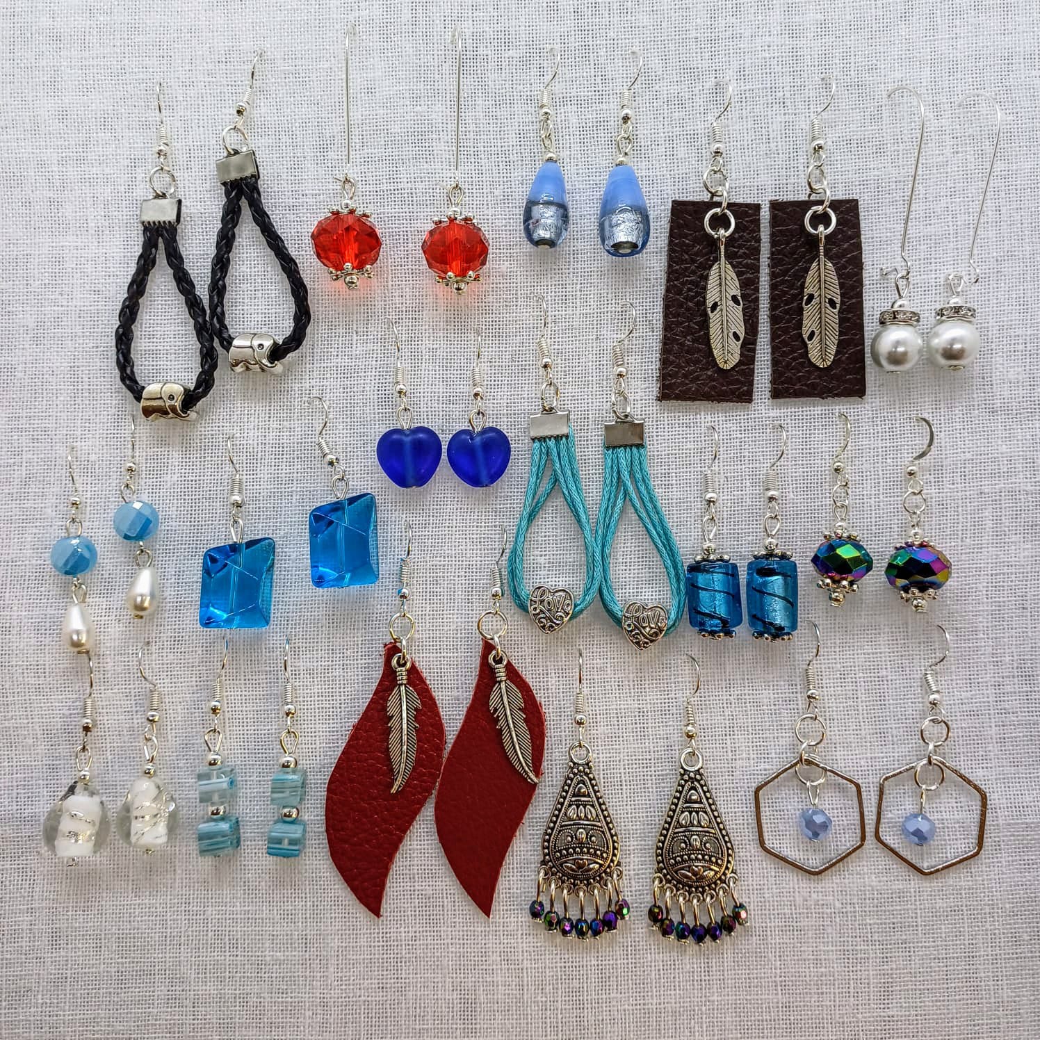 WhatsApp Image 2025-03-16 at 15.41.50_45ae5578 WhatsApp Image 2025-03-16 at 15.41.50_45ae5578