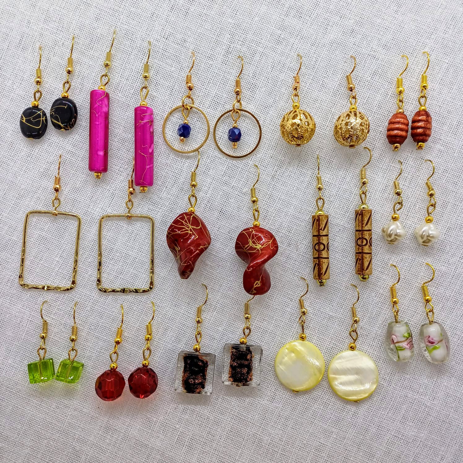 WhatsApp Image 2025-03-16 at 15.41.50_ec5d912c WhatsApp Image 2025-03-16 at 15.41.50_ec5d912c